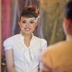 Wedding Ceremony