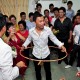 Wedding Ceremony