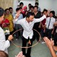 Wedding Ceremony