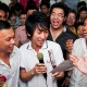 Wedding Ceremony