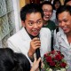 Wedding Ceremony
