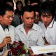 Wedding Ceremony