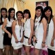 Wedding Ceremony