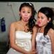 Wedding Dinner