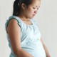 Pregnancy Photo