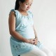 Pregnancy Photo
