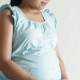 Pregnancy Photo