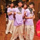 TM Asia Life