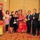 TM Asia Life