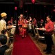 TM Asia Life