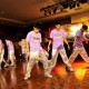 TM Asia Life
