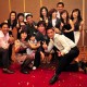 TM Asia Life