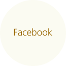 Wedding Photography, Fashion Photography, Advertising Photography, Commercial Photography, Product Photography, still Life, Editorial Photography, Corporate Portraiture, Portrait Photography studio or location, Model Portfolios, Model and Actor head shots, Architecture Photography, Industrial Photography, Digital artwork creation, Retouching, Pregnancy Portraits, maternity photography, pregnancy photography, maternity photo, pregnancy photo