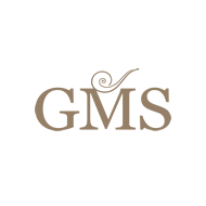 branding, advertising, advertisement, design, penang design, penang designer, designer, penang graphic designer, brand, corporate identity, web site, web site design, penang web designer, photography, photographer, penang photographer, wedding photographer, penang wedding photographer, event photographer, Web & Interactive, Interior design, photo, penang island, malaysia, Vincent Lim, print design, graphic design, identity design, interior design, photography, wedding photography, commercial photography, product photography, penangphotographer.com, penangdesigner.com, web design, designer, creative director, photographer, travel photography, landscape photography, product photography, web designer, design consultant, experience design, creative designer, penang island, penang, malaysian, malaysian designer, malaysia design, malaysia designer, malaysian design, web design, graphic design, corporate identity, corporate identity design, creative, packaging, packaging design, product packaging