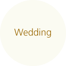 Penang Photographer, Penang Wedding Photographer, Commercial photography, Corporate Photography, Penang Wedding Photo, Penang Photographer, Penang Wedding Photographer, Penang Wedding Photography, Penang Event Photographer, Penang Commercial Photographer, Malaysia photographer, event Photographer, commercial Photographer, Product Photography, Product photographer, lifestyle Photographer, wedding photographer, Penang Wedding, Wedding Photographer, Wedding Photo, Event Photo, Baby Photography, Corporate Photography, Products Photography, Wedding Event, Penang Wedding Photographer, Wedding Photography, Malaysia Wedding Photographer, Vincent Lim, Grand Media Services, Penang, Malaysia, wedding album, wedding photobook, photobook, Wedding album designer, digital wedding photo albums & digital wedding photography,penang wedding photographer, Affordable wedding photo package?, Budget wedding package, penang freelance wedding photographer, indian wedding photographer penang, destination wedding photographer penang, indian wedding planners in penang, wedding videography penang, indian wedding photography, military wedding Penang