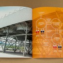 Company Profile Design