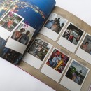 Photobook