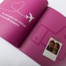 Photobook