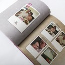 Photobook