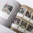 Photobook