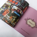 Photobook