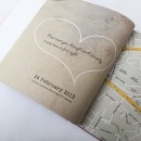 Photobook
