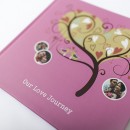 Photobook