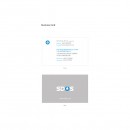 Busisness Card Design
