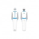 Costume Design