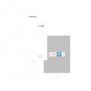 Letterhead Design