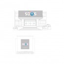 Signage Design