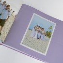 Wedding Photobook