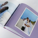 Wedding Photobook