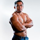 Commercial Photography