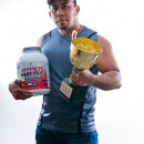 Commercial Photography