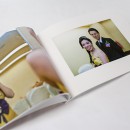Photobook