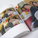 Photobook