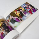 Photobook