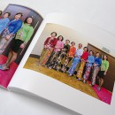 Photobook