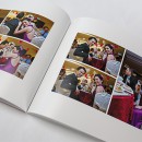 Photobook