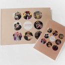 Photo Softcopy + Photobook