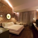 Loke Thye Kee Residences