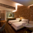 Loke Thye Kee Residences