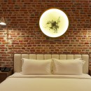 Loke Thye Kee Residences
