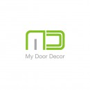 Logo Redesign