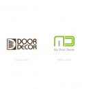 Logo Redesign