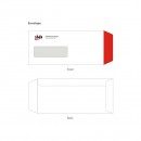 Envelope