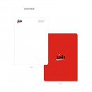 Letterhead