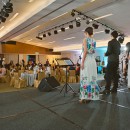 Event Photography