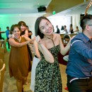 Event Photography